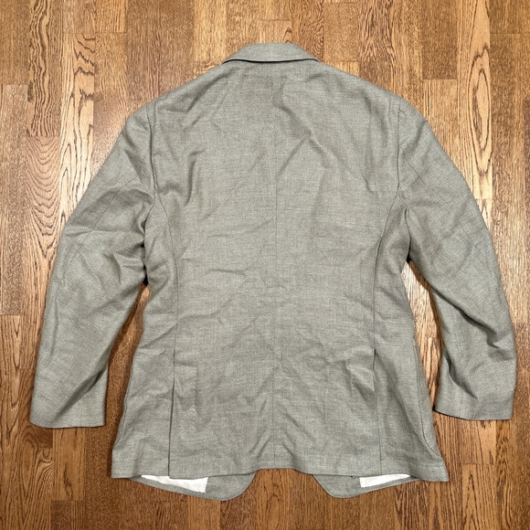 SOLD - Picture 6 of 11